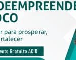 Acid promove plant&atilde;o de atendimento gratuito a microempreendedores de Divin&oacute;polis