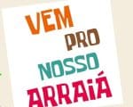 Veja detalhes sobre o 2&ordm; Arrai&aacute; da Associa&ccedil;&atilde;o Amiga em Divin&oacute;polis