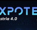 Veja detalhes sobre a 13&ordf; edi&ccedil;&atilde;o da Expotec em Divin&oacute;polis