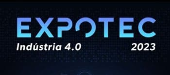 Veja detalhes sobre a 13&ordf; edi&ccedil;&atilde;o da Expotec em Divin&oacute;polis
