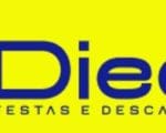 Diedil est&aacute; com vagas de emprego dispon&iacute;veis