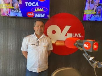 Na Gominha Pneus tem os melhores pre&ccedil;os em revis&atilde;o para voc&ecirc;, clique e saiba mais!