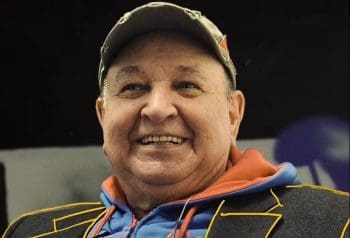 Morre aos 88 anos João Donato, multi-instrumentista e ícone da MPB
