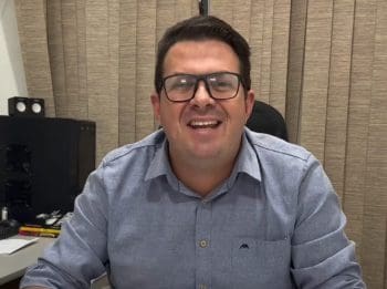 Print J&uacute;nior comenta liminar da justi&ccedil;a que impediu &ldquo;caos&rdquo; na Prefeitura de Divin&oacute;polis