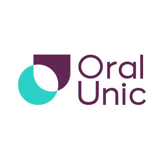 Acompanhe a entrevista com o Doutor Juliano Amorim, dentista e diretor da Oral Unic Divin&oacute;polis