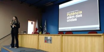 Acompanhe transmissão ao vivo do “18° Encontro Regional da Amirt”