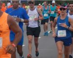 Acontece neste m&ecirc;s de julho a corrida solid&aacute;ria &ldquo;Com os P&eacute;s no Ch&atilde;o&rdquo;