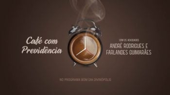 Advogado explica como funciona a concessão do auxílio-doença sem perícia médica