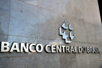 Ag&ecirc;ncias banc&aacute;rias ter&atilde;o hor&aacute;rio alterado nos jogos do Brasil na Copa do Mundo Feminina