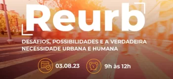 AMM e BDMG promovem curso sobre regulariza&ccedil;&atilde;o fundi&aacute;ria nos munic&iacute;pios