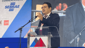 AMM re&uacute;ne com Conselho Pol&iacute;tico da Confedera&ccedil;&atilde;o Nacional de Munic&iacute;pios, em Bras&iacute;lia