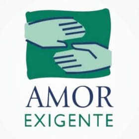 Acompanhe o programa do Amor Exigente desta terça-feira 19 de…