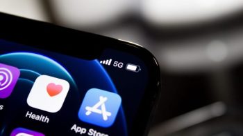 Anatel libera ativa&ccedil;&atilde;o do 5G em mais 4 munic&iacute;pios do Sul de Minas