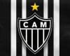 Galo encara o Leão pela Copa do Brasil.