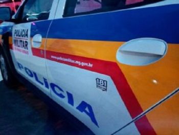 Áudio que circula nas redes sobre sequestros de crianças preocupa pais