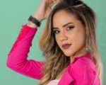 “Aula de Superação”: Nova música da cantora Júlia Reis está disponível nas plataformas digitais