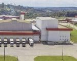 Avivar Alimentos está com vagas abertas para contratação imediata
