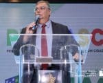 Ministro da Justiça questiona urnas eletrônicas: Relembre as declarações de Flávio Dino