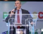 Ministro da Justi&ccedil;a questiona urnas eletr&ocirc;nicas: Relembre as declara&ccedil;&otilde;es de Fl&aacute;vio Dino