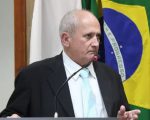 Balan&ccedil;o: Edsom dispara contra executivo e diz que procurador precisa ser denunciado na OAB