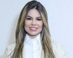 Exclusivo: MP recorre da decisão que tirou Lorena Marcondes da cadeia