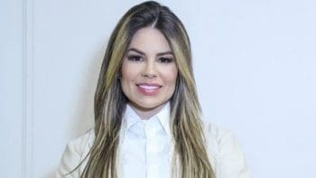 Exclusivo: MP recorre da decis&atilde;o que tirou Lorena Marcondes da cadeia