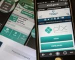 Caixa come&ccedil;a a cobrar pix de pessoas jur&iacute;dicas em 19 de julho