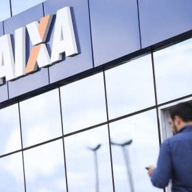 Caixa suspende cobran&ccedil;a de Pix para pessoa jur&iacute;dica