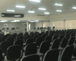 C&acirc;mara Municipal de Nova Serrana aprova projeto que amplia n&uacute;mero de vereadores de 13 para 17