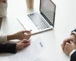 Confira vagas de emprego anunciadas pelo Sine Divinópolis