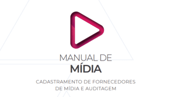 Confira o manual de m&iacute;dia e as &uacute;ltimas a&ccedil;&otilde;es da Secom-MG