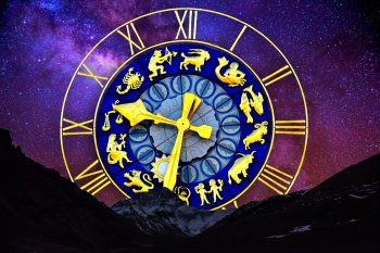 Conheça os Signos do Zodíaco mais Azarados!