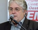 Conselho de Desenvolvimento alinha com a prefeitura envio de projeto substitutivo para retirar emendas da lei de uso e ocupa&ccedil;&atilde;o do solo