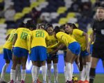 Copa do Mundo Feminina: empresas podem liberar trabalhadores para assistir aos jogos da Sele&ccedil;&atilde;o?