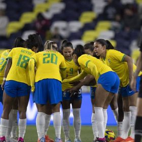 Copa do Mundo Feminina: empresas podem liberar trabalhadores para assistir aos jogos da Sele&ccedil;&atilde;o?