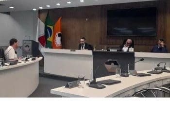 Vereadores da &ldquo;CPI da Permuta Est&eacute;tica&rdquo; retomam oitivas