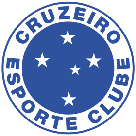 Cruzeiro decepciona mais uma vez e perde em casa