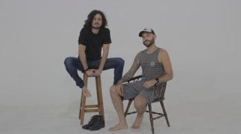 Curta-metragem divinopolitano é selecionado em premiação no Reino Unido