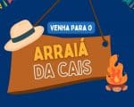 Casa de Assist&ecirc;ncia Irm&atilde; Scheilla realiza festa junina no s&aacute;bado&nbsp;(08/7)