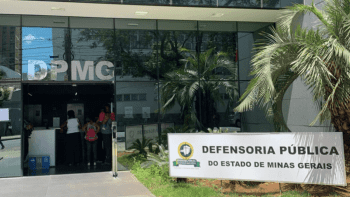 Defensoria P&uacute;blica de Minas Gerais lan&ccedil;a edital de concurso para provimento do quadro administrativo