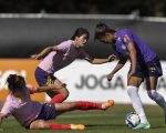 Defensoria Pública terá horário especial de expediente nos dias de jogos da Seleção Brasileira feminina