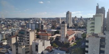 Divinópolis abriu quase 600 empresas no primeiro semestre de 2023