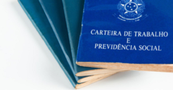 Sine Divin&oacute;polis apresenta mais de 170 vagas de emprego nesta segunda-feira (22)