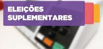 Divisa Alegre tem nova elei&ccedil;&atilde;o no dia 2 de julho