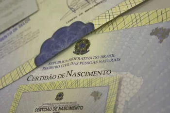DPMG abre inscri&ccedil;&otilde;es para retifica&ccedil;&atilde;o de nome e g&ecirc;nero em Uberl&acirc;ndia e Ituiutaba