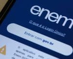 Inscrições para o Enem 2026 são abertas; saiba o que precisa para se inscrever