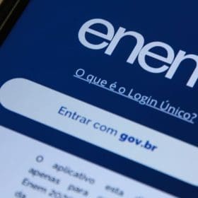 Inscrições para o Enem 2026 são abertas; saiba o que precisa para se inscrever