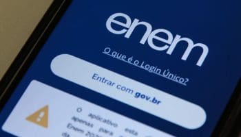 Inscrições para o Enem 2026 são abertas; saiba o que precisa para se inscrever