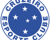 Cruzeiro empata com o Botafogo e crava permanência na Série A
