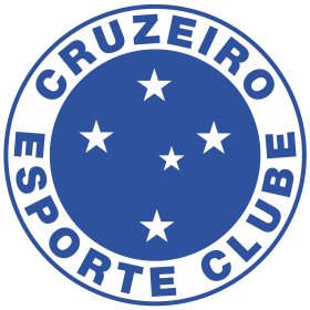 Cruzeiro empata com o Botafogo e crava permanência na Série A